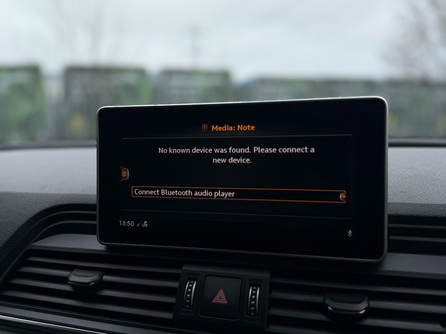 Used Audi Q5 2017 for sale - 77901529: Photo 40