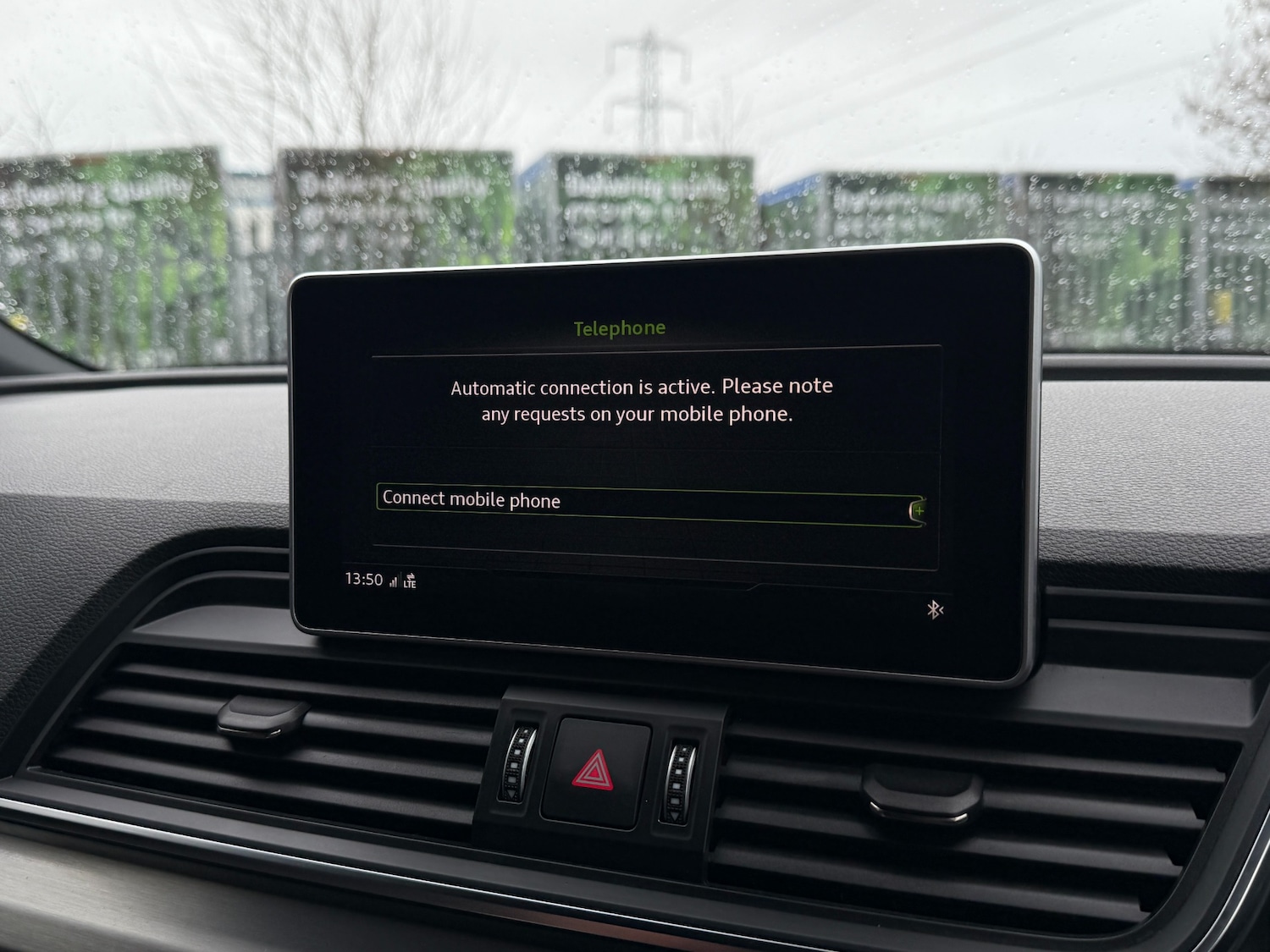 Used Audi Q5 2017 for sale - 77901529: Photo 41