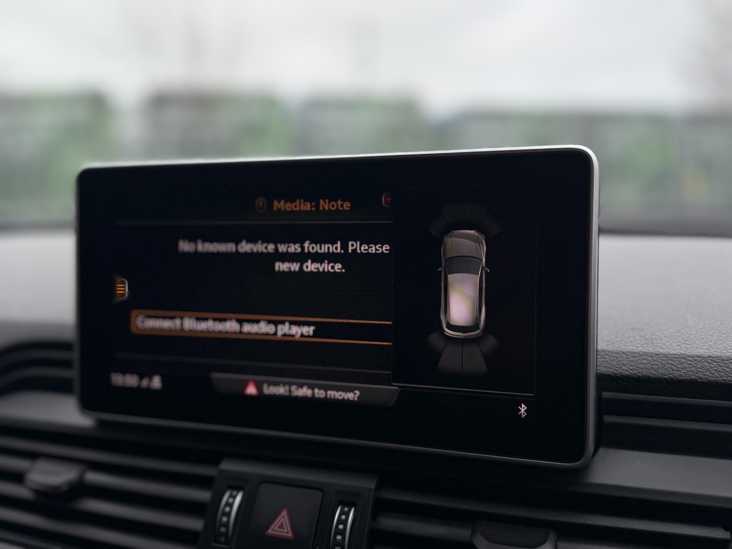 Used Audi Q5 2017 for sale - 77901529: Photo 43