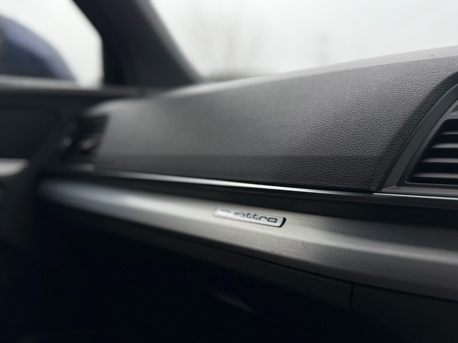 Used Audi Q5 2017 for sale - 77901529: Photo 47