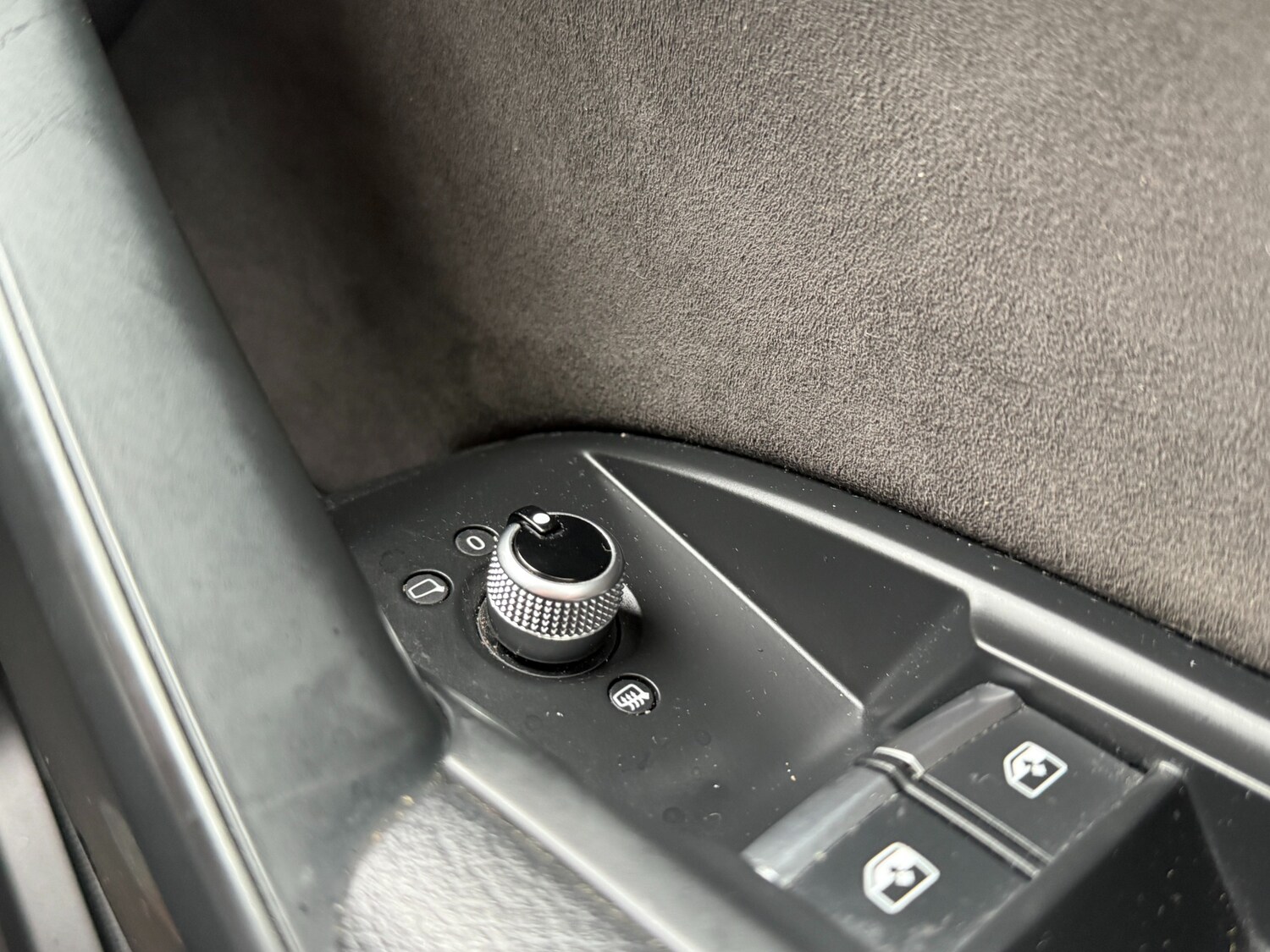 Used Audi Q5 2017 for sale - 77901529: Photo 49