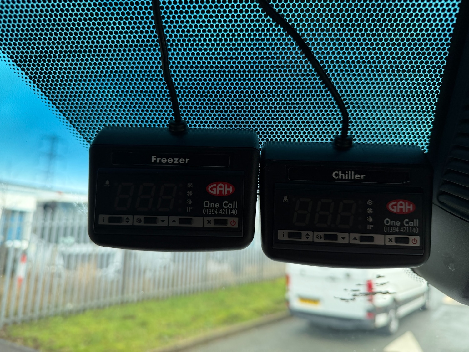 Used Mercedes-Benz Sprinter 2019 for sale - 77274573: Photo 17