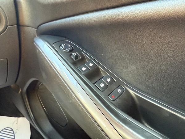 Used Vauxhall Grandland X 2019 for sale - 75726505: Photo 20