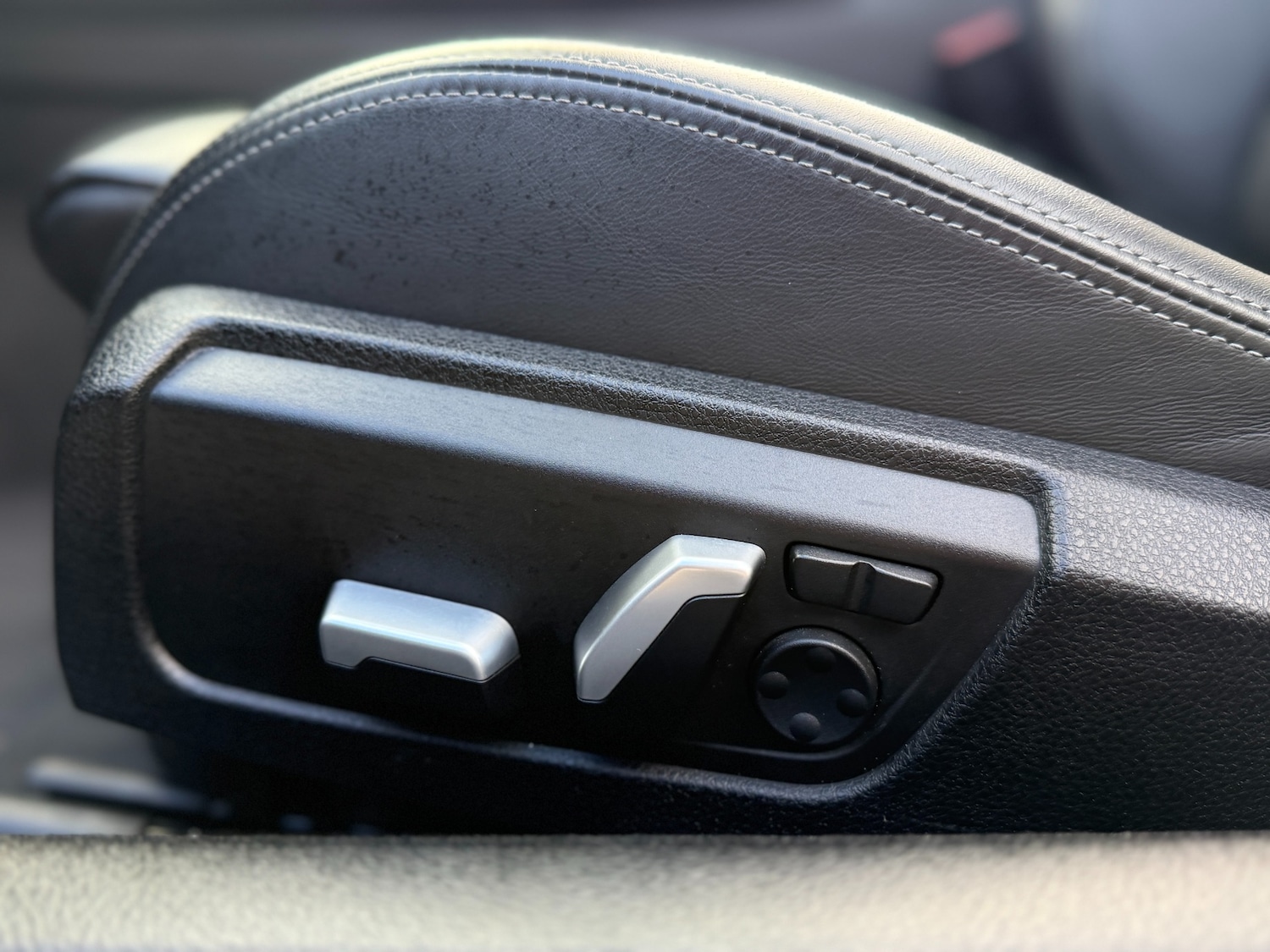 Used BMW M4 2018 for sale - 77708004: Photo 17