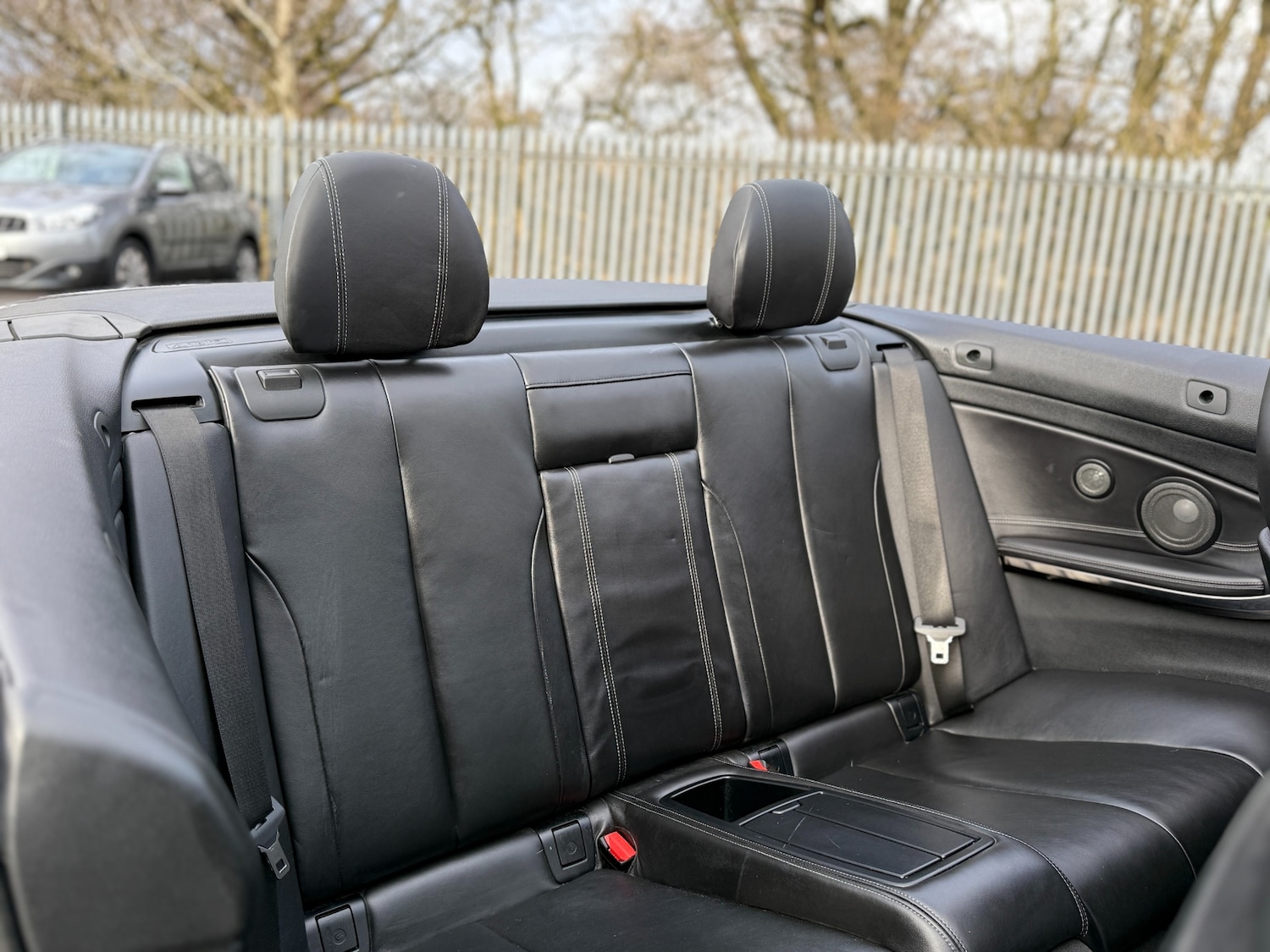 Used BMW M4 2018 for sale - 77708004: Photo 30