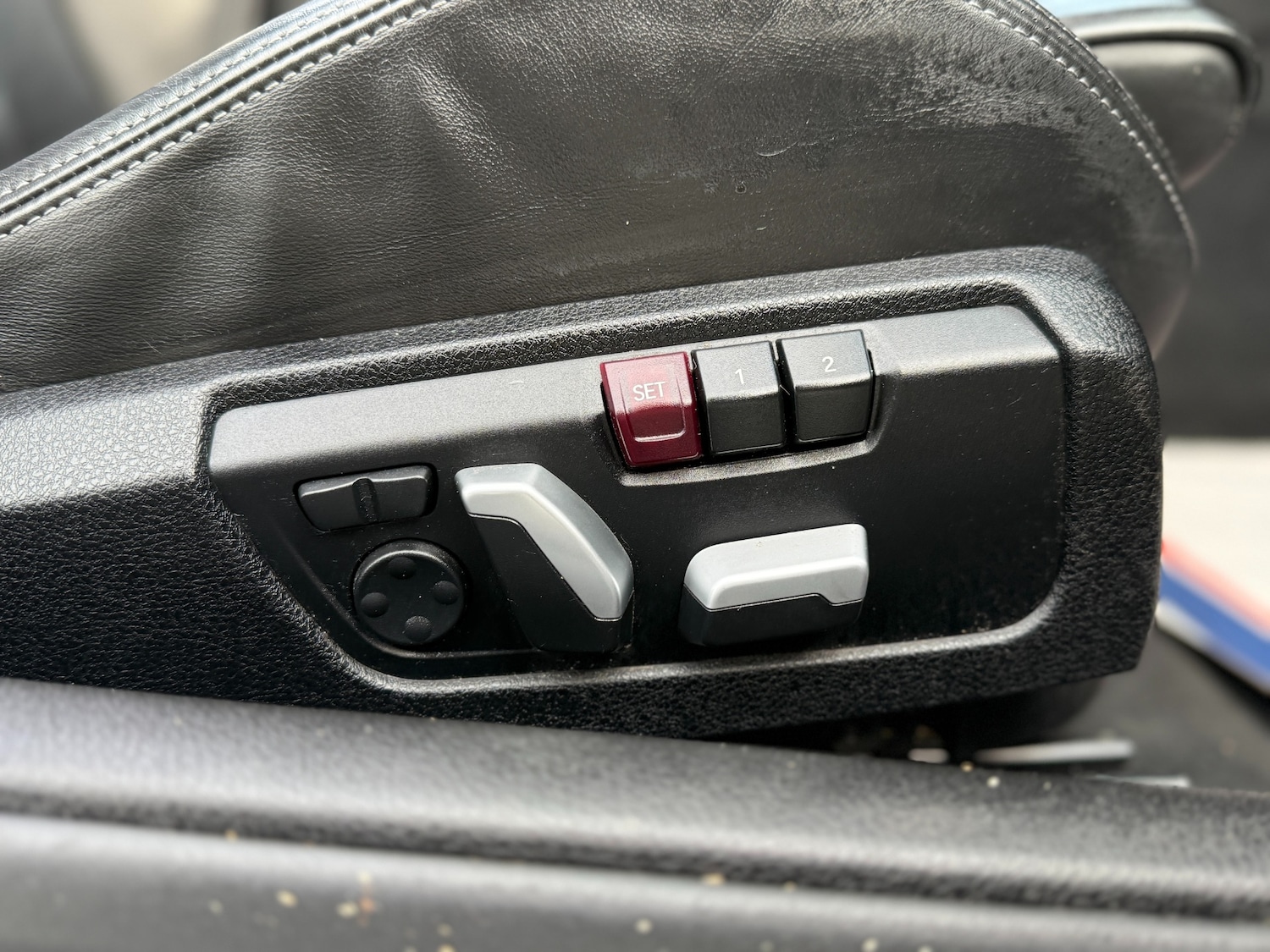 Used BMW M4 2018 for sale - 77708004: Photo 31