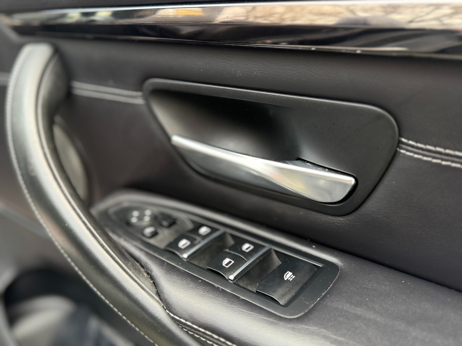 Used BMW M4 2018 for sale - 77708004: Photo 32