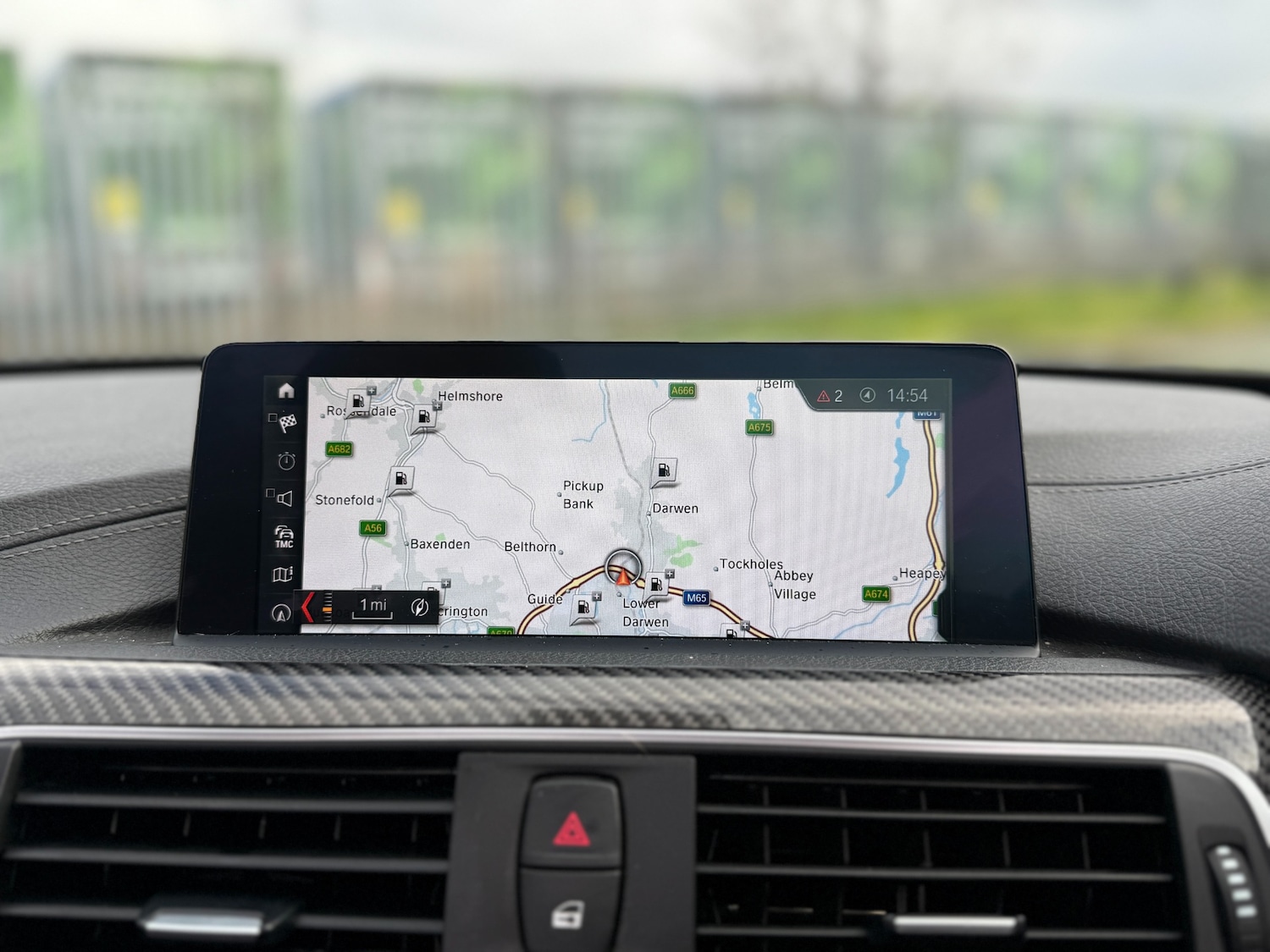 Used BMW M4 2018 for sale - 77708004: Photo 33