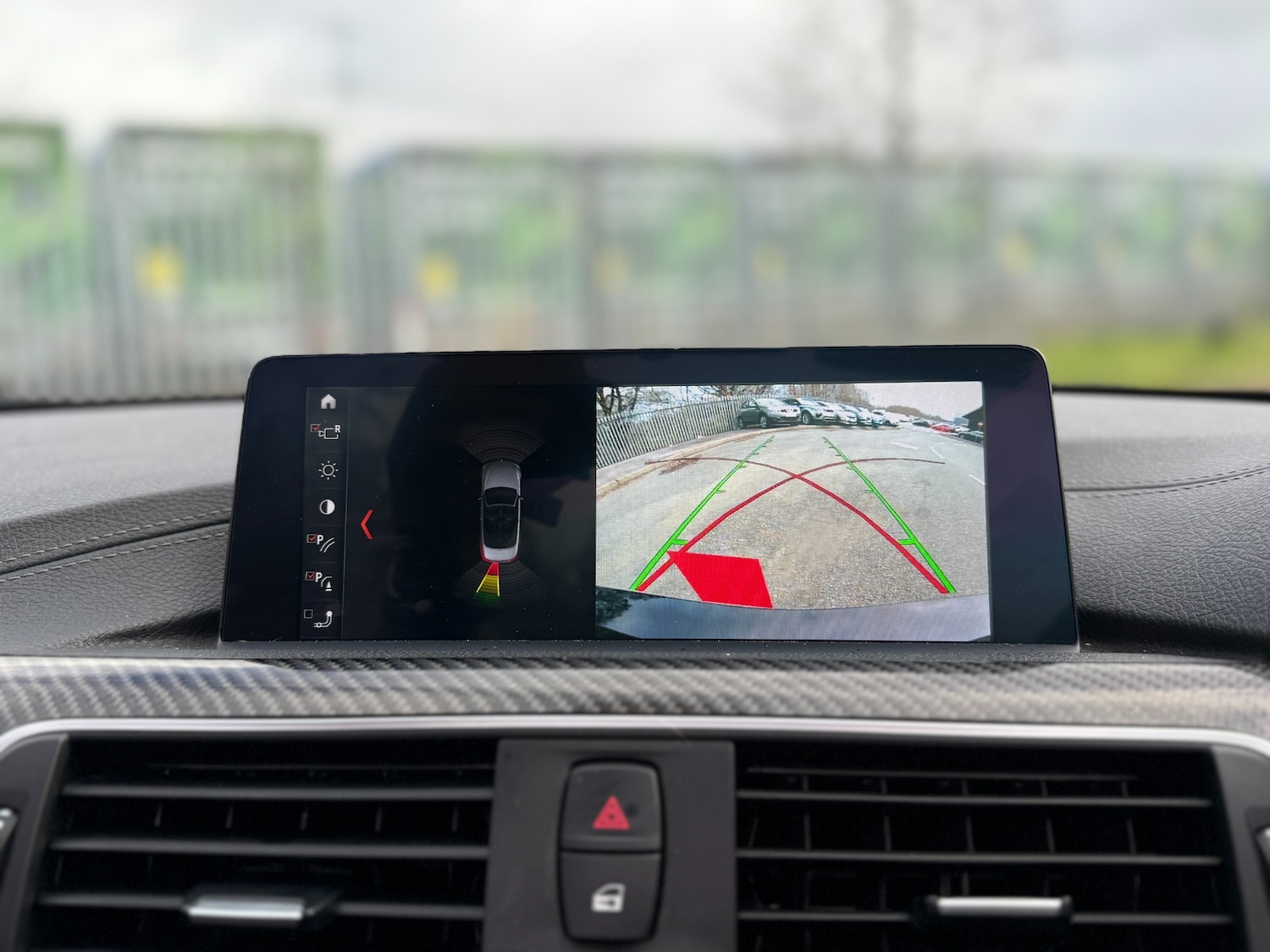 Used BMW M4 2018 for sale - 77708004: Photo 35