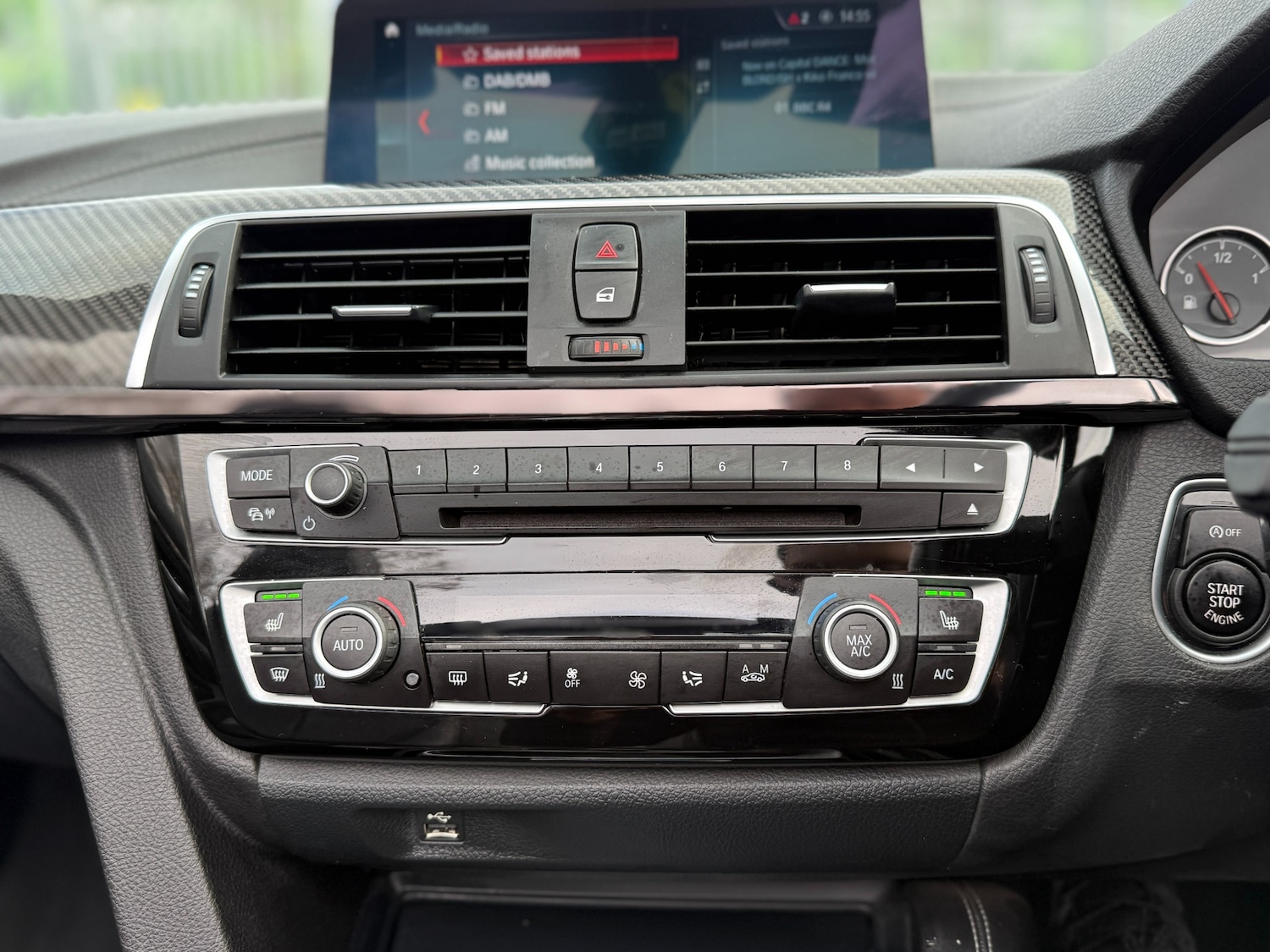 Used BMW M4 2018 for sale - 77708004: Photo 36