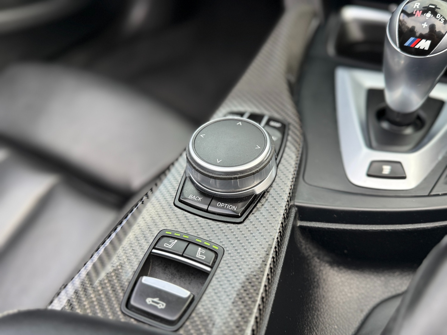 Used BMW M4 2018 for sale - 77708004: Photo 38