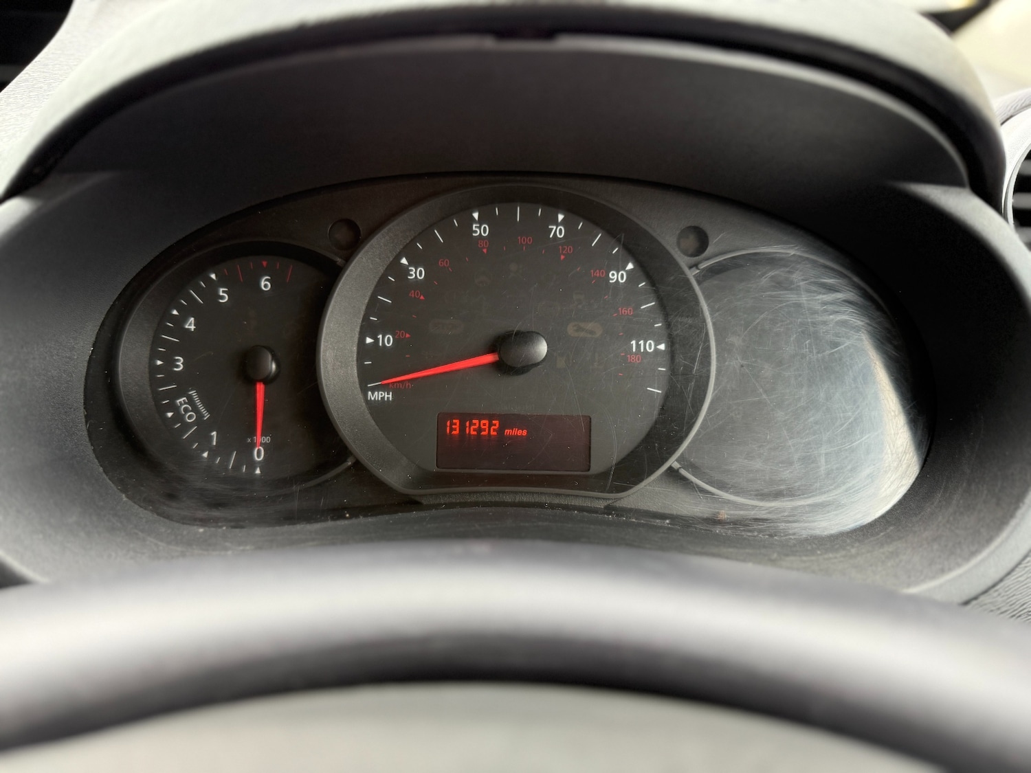 Used Renault Kangoo 2015 for sale - 77529838: Photo 14