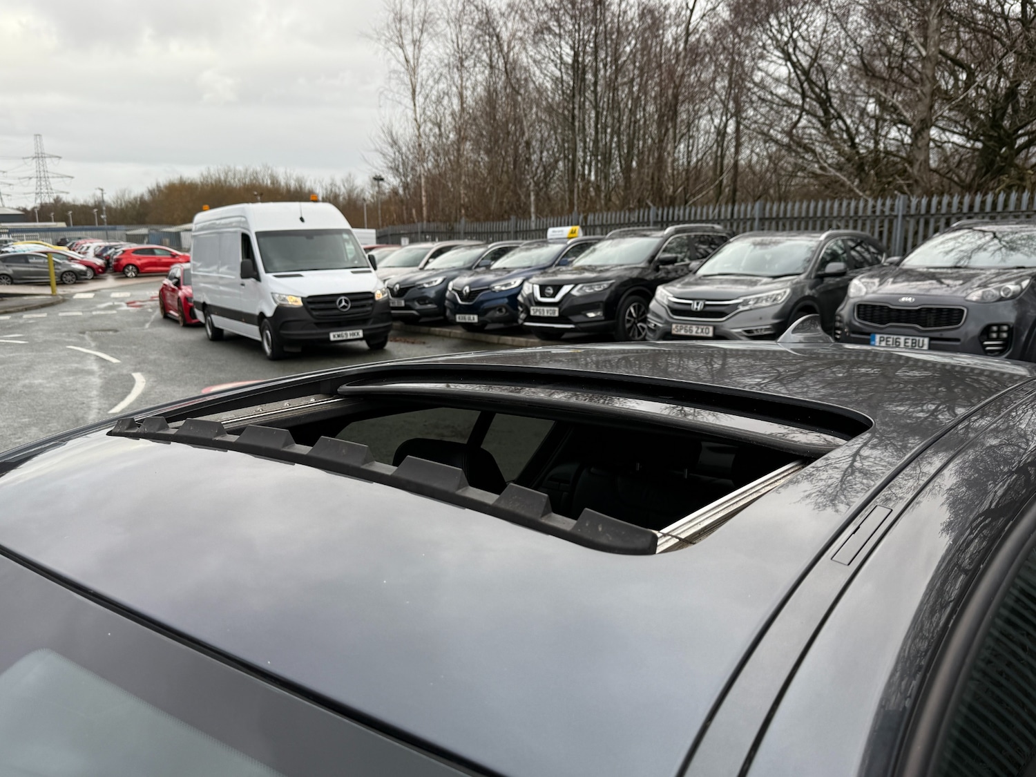 Used BMW 1 Series 2017 for sale - 76906143: Photo 14