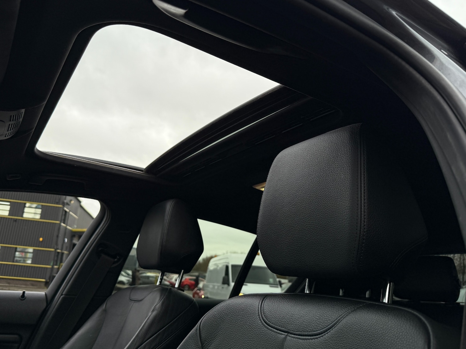 Used BMW 1 Series 2017 for sale - 76906143: Photo 24