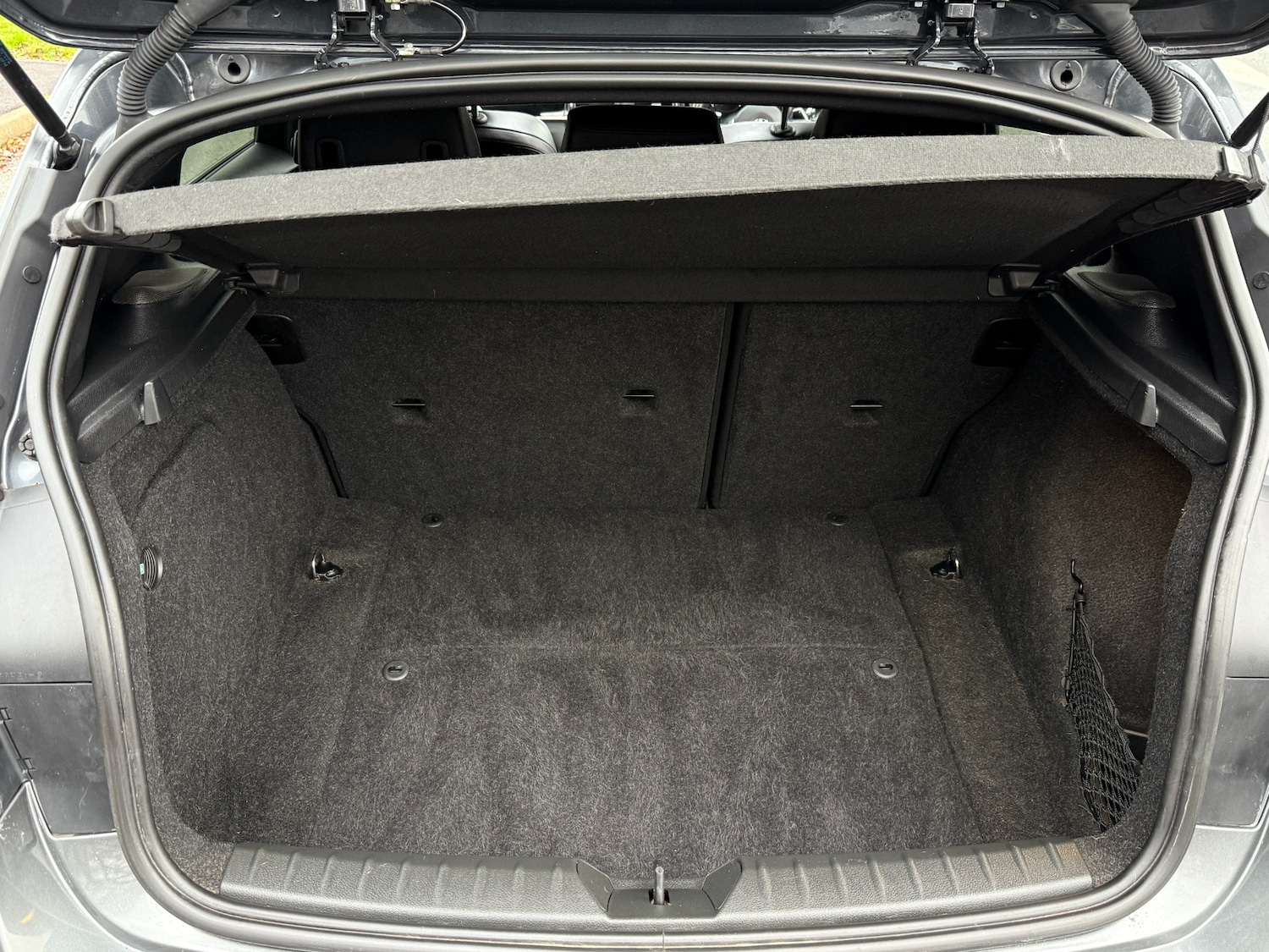 Used BMW 1 Series 2017 for sale - 76906143: Photo 31