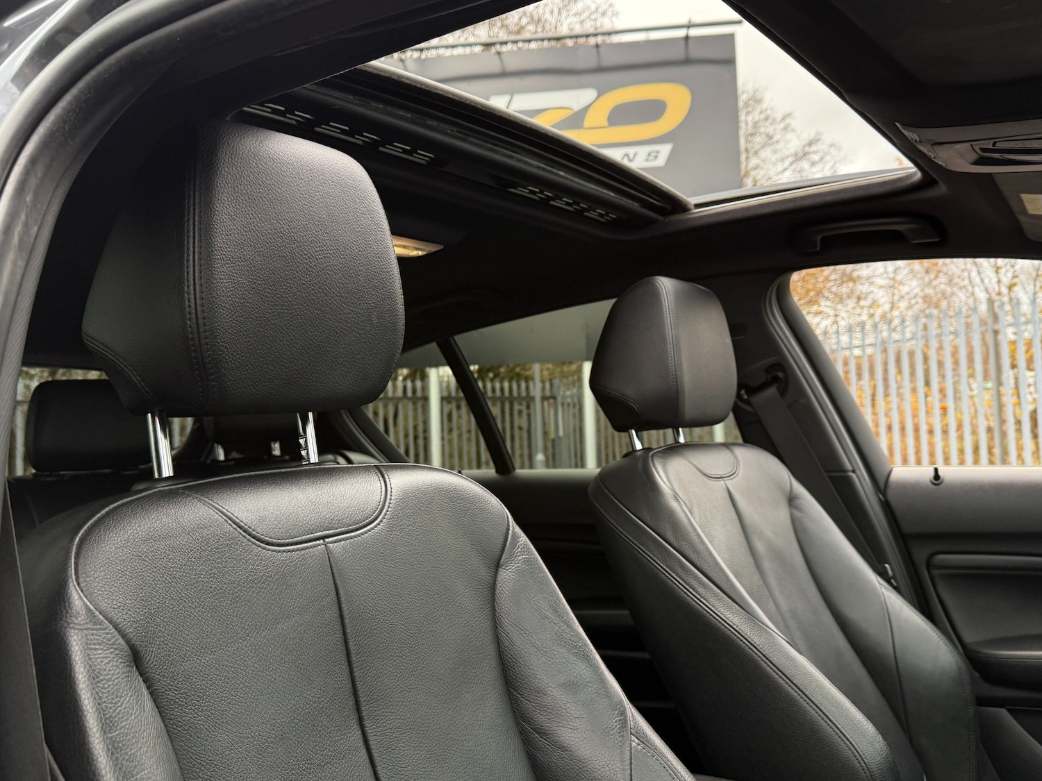 Used BMW 1 Series 2017 for sale - 76906143: Photo 38