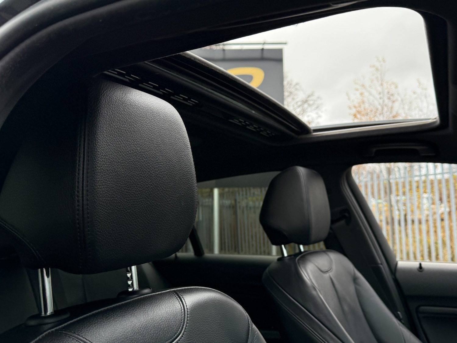 Used BMW 1 Series 2017 for sale - 76906143: Photo 40