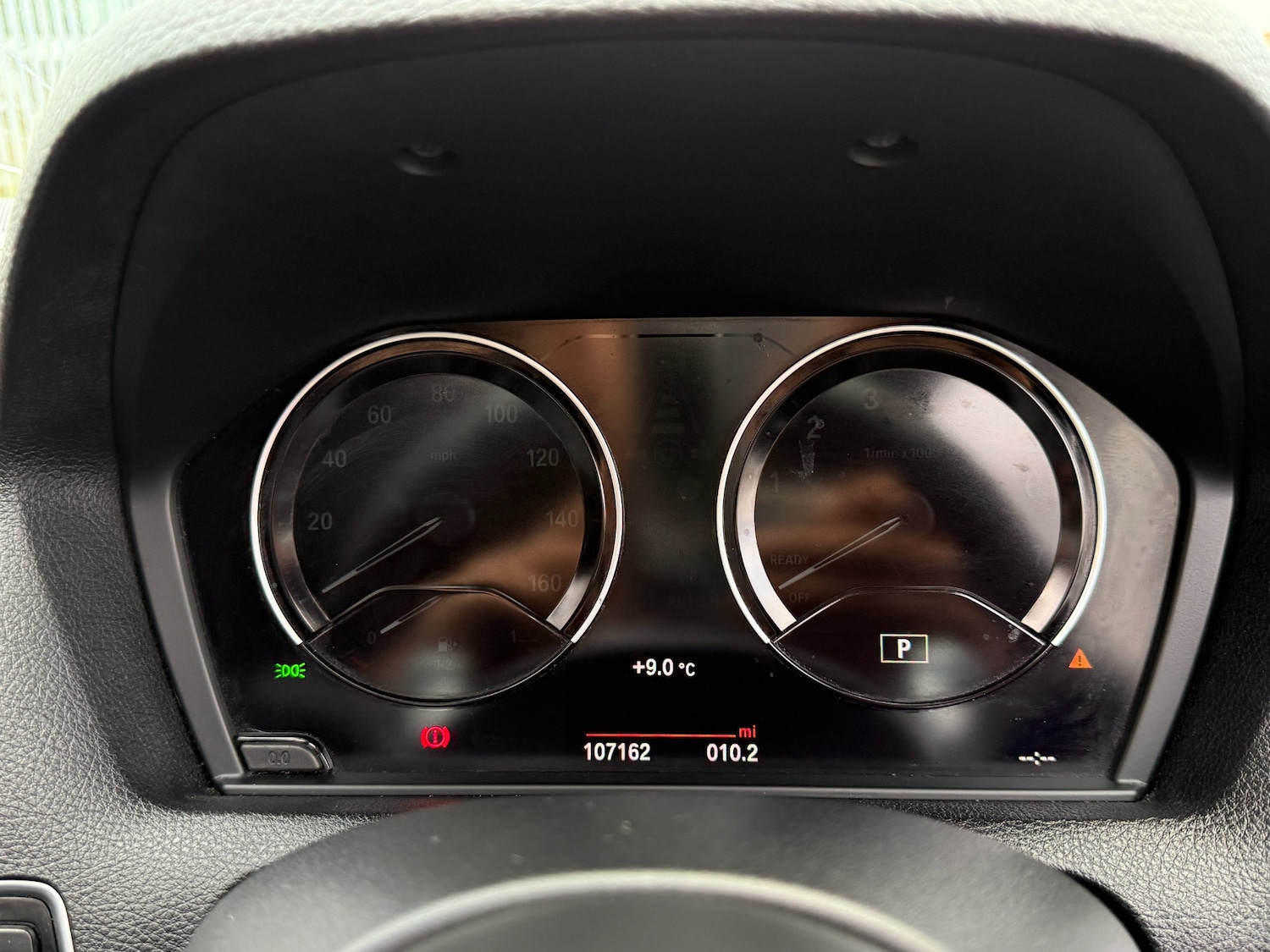 Used BMW 1 Series 2017 for sale - 76906143: Photo 44