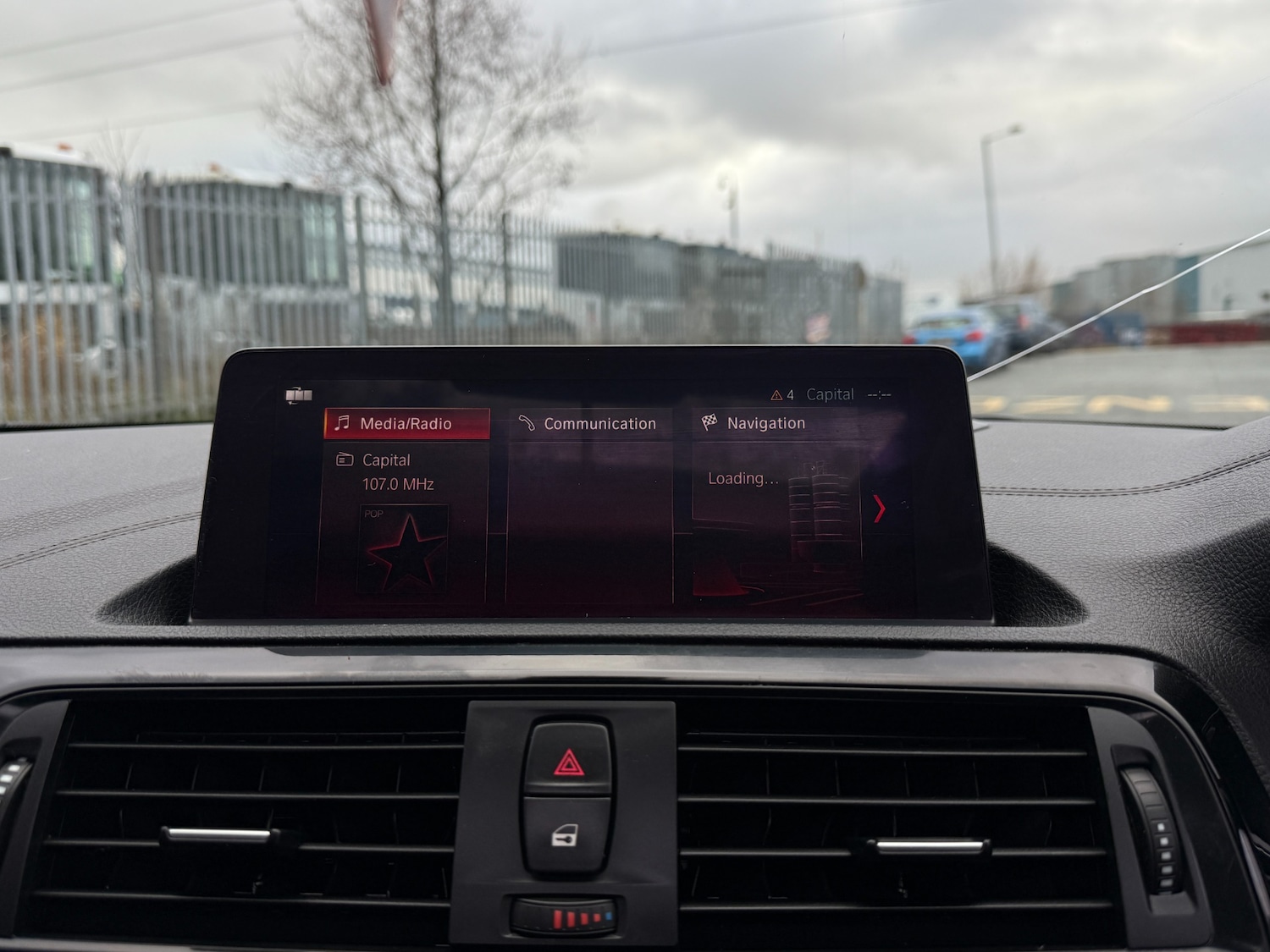 Used BMW 1 Series 2017 for sale - 76906143: Photo 46