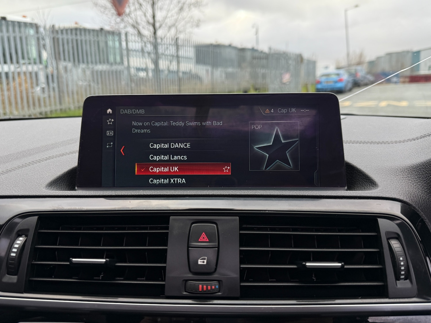 Used BMW 1 Series 2017 for sale - 76906143: Photo 47