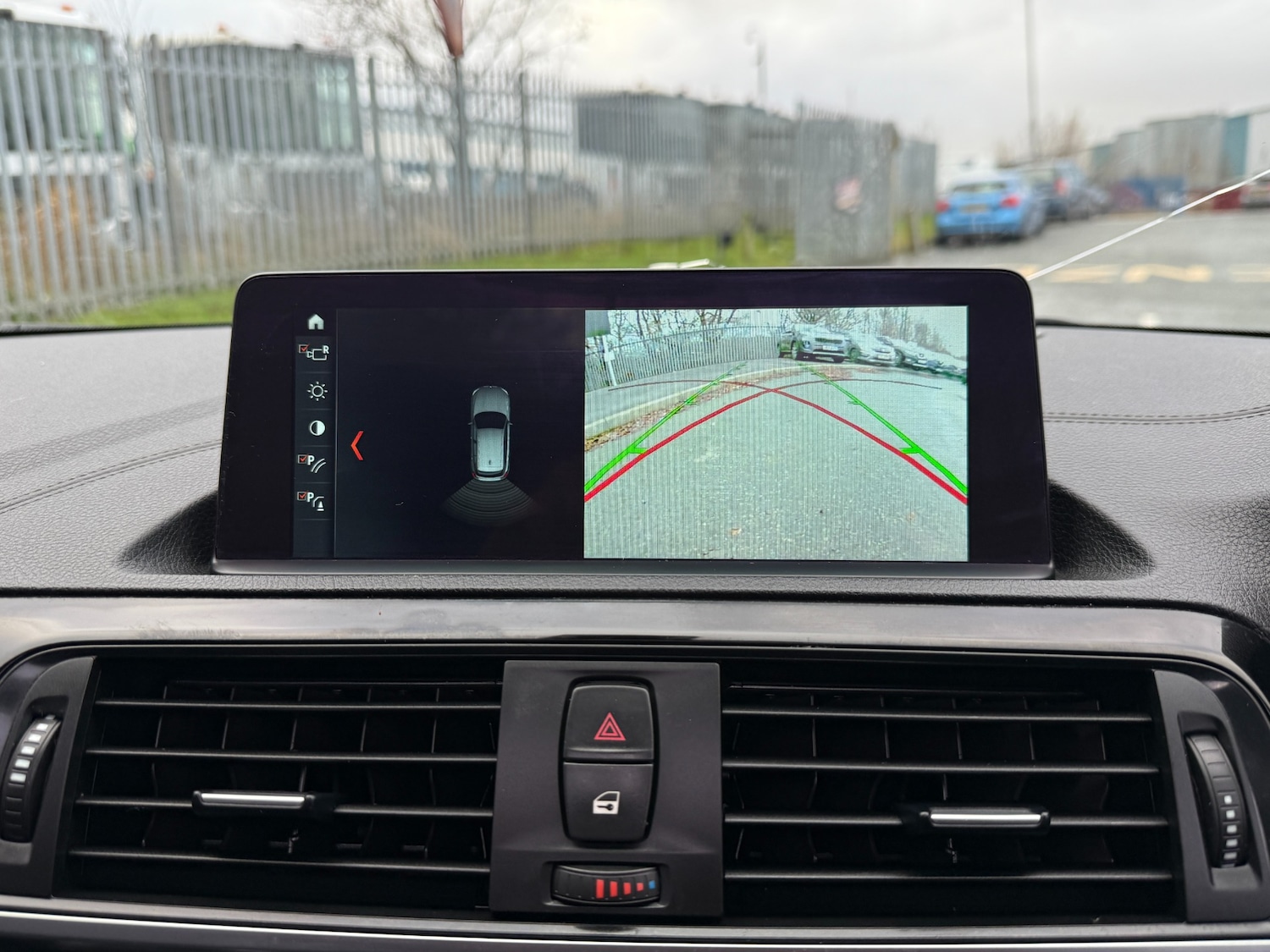 Used BMW 1 Series 2017 for sale - 76906143: Photo 49