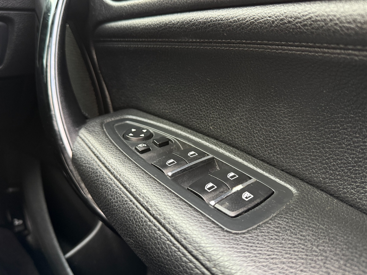 Used BMW 1 Series 2017 for sale - 76906143: Photo 50