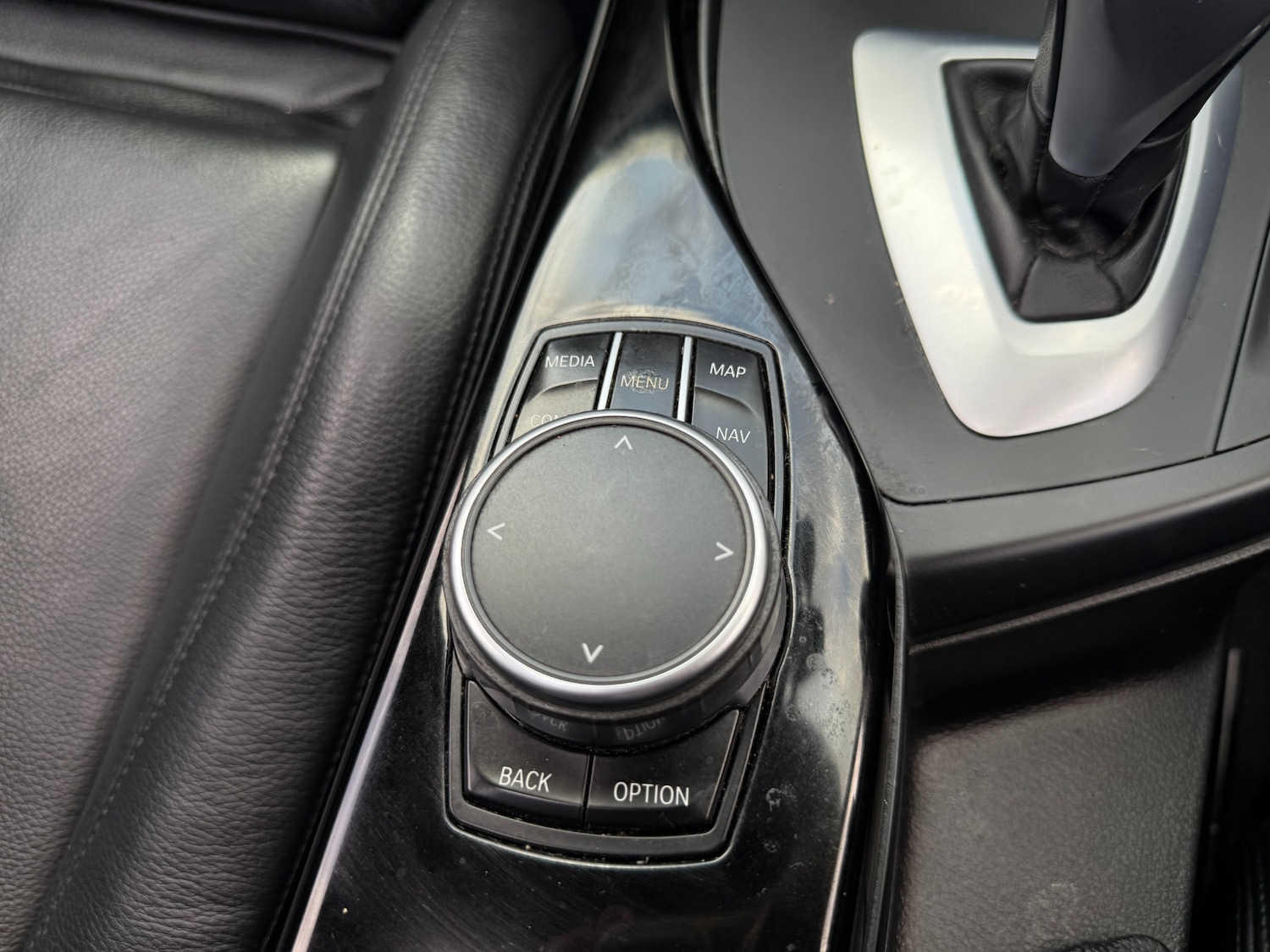 Used BMW 1 Series 2017 for sale - 76906143: Photo 51