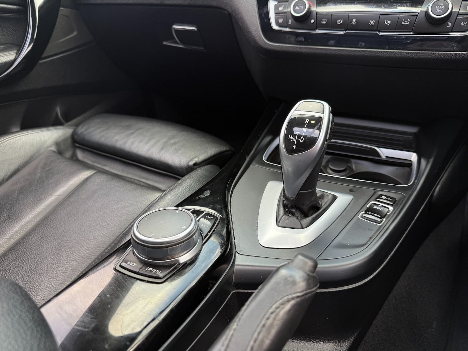 Used BMW 1 Series 2017 for sale - 76906143: Photo 52