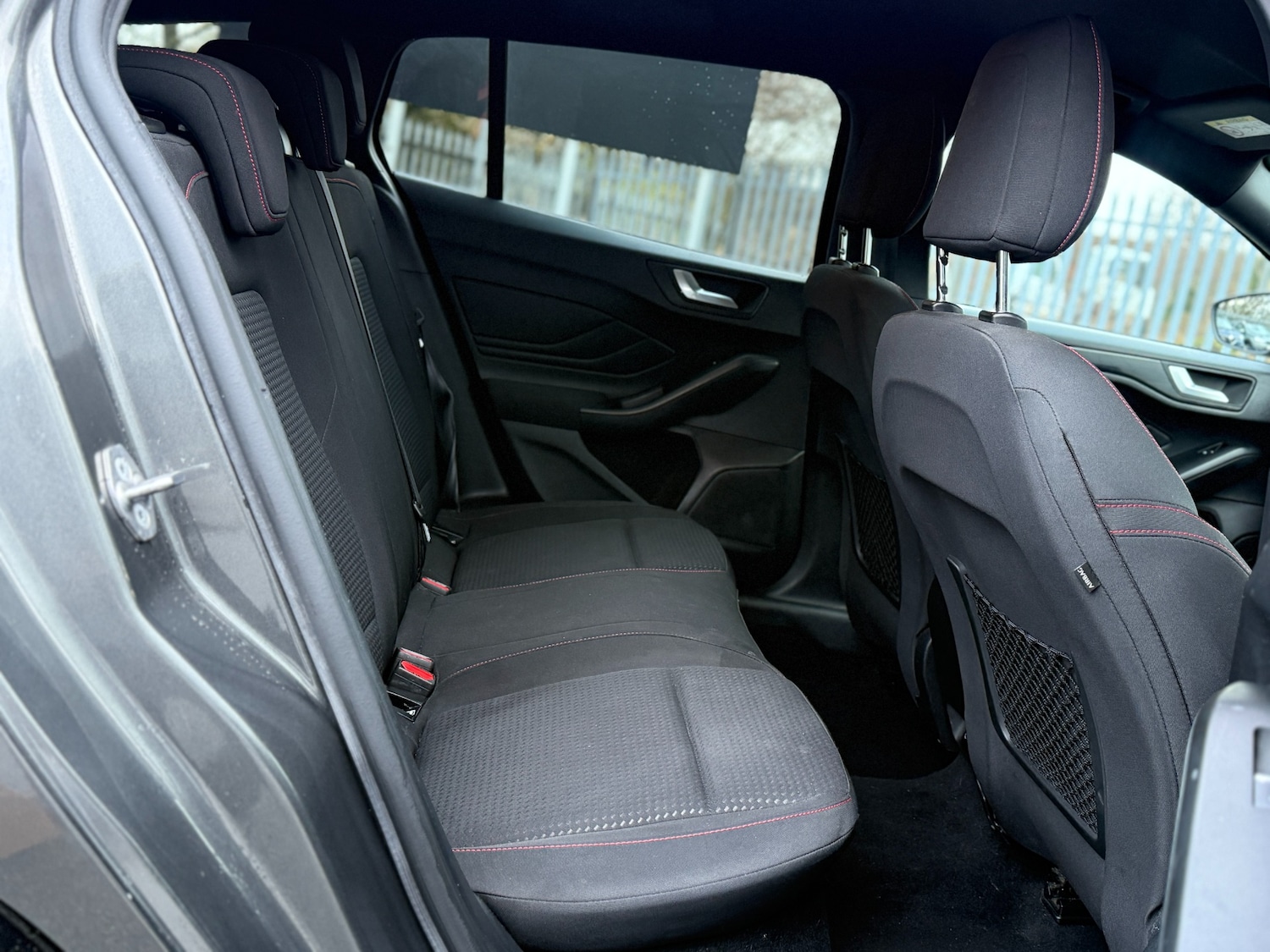 Used Ford Focus 2019 for sale - 77403599: Photo 19