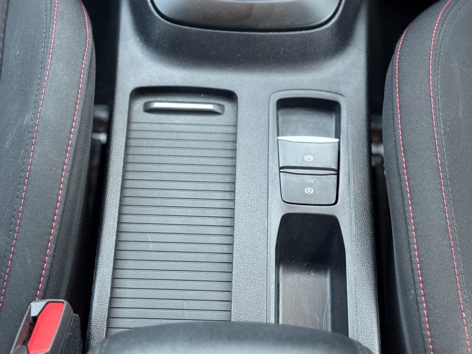 Used Ford Focus 2019 for sale - 77403599: Photo 23