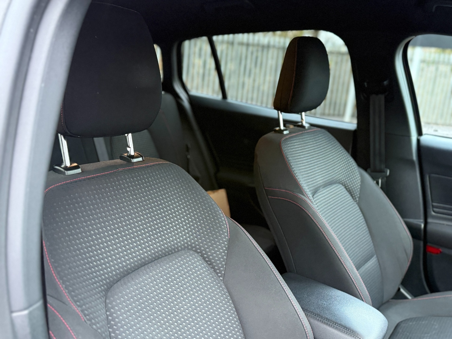 Used Ford Focus 2019 for sale - 77403599: Photo 25