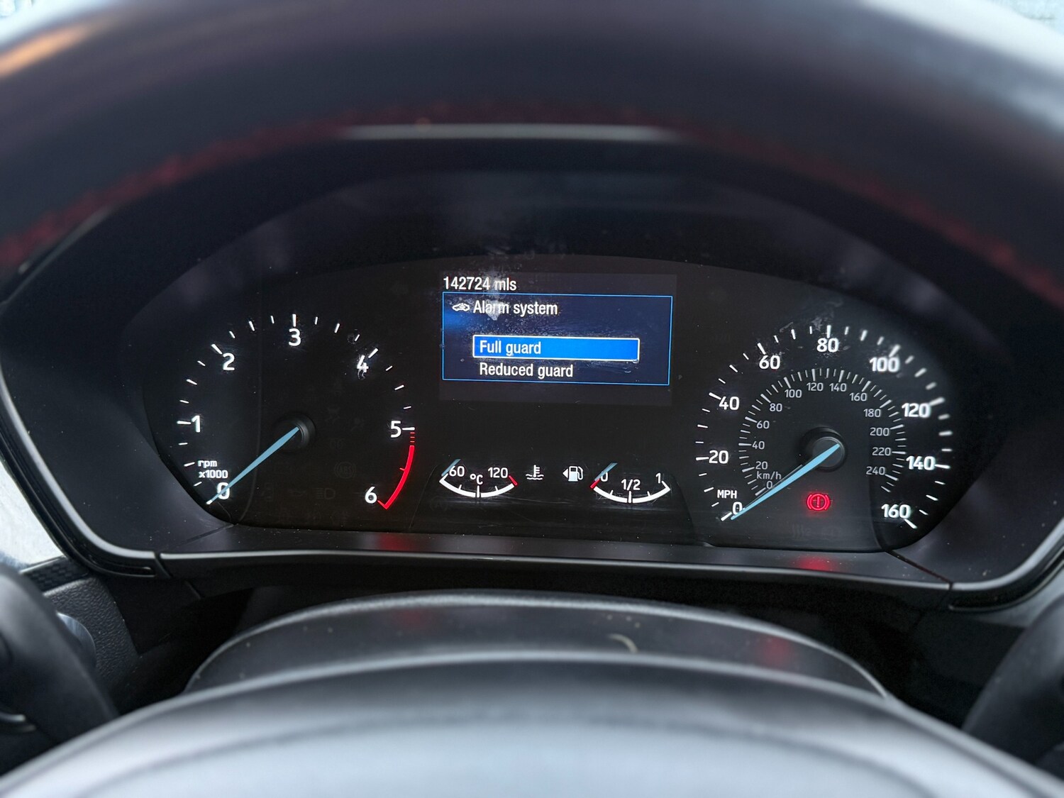 Used Ford Focus 2019 for sale - 77403599: Photo 30