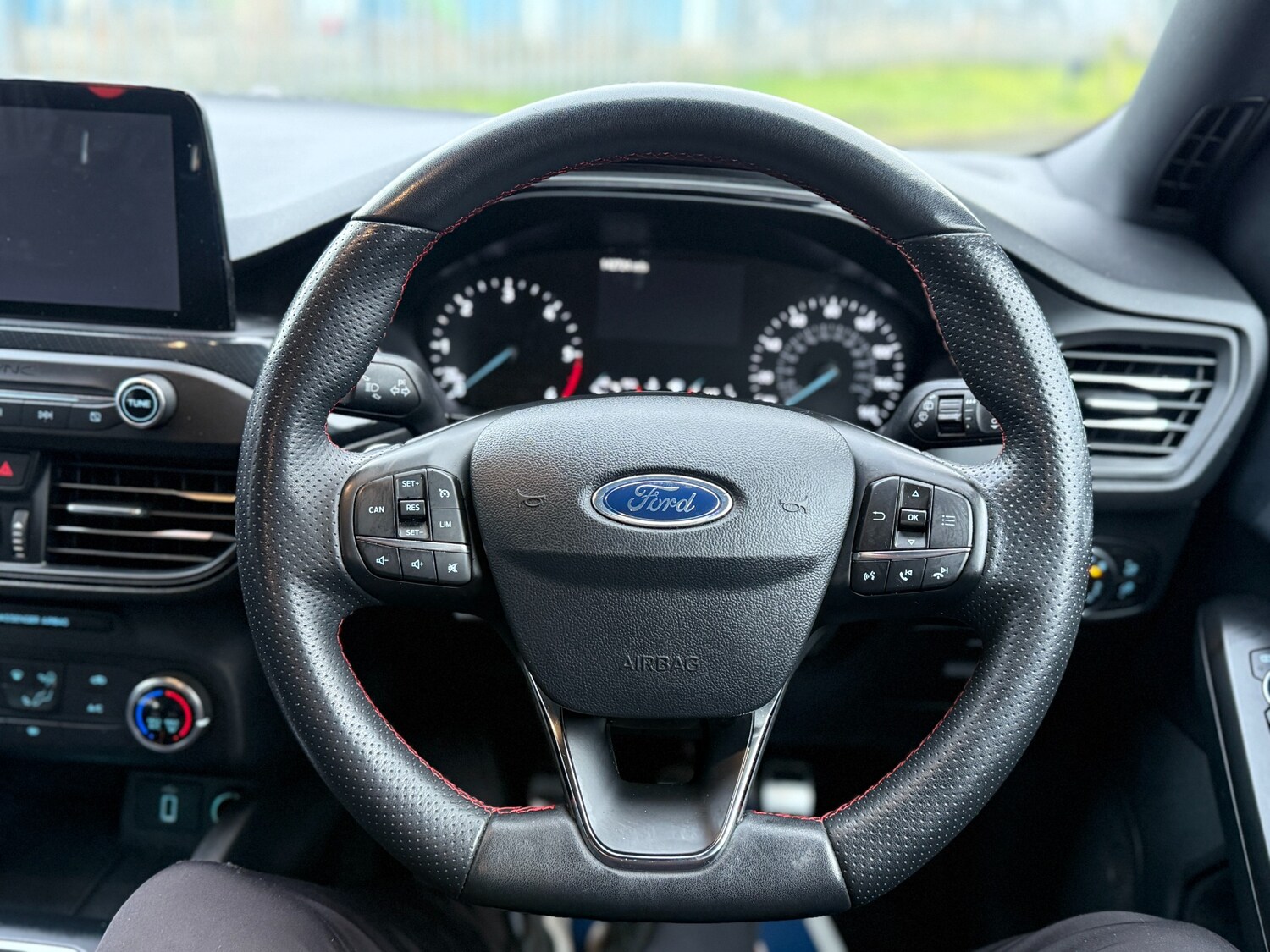 Used Ford Focus 2019 for sale - 77403599: Photo 31