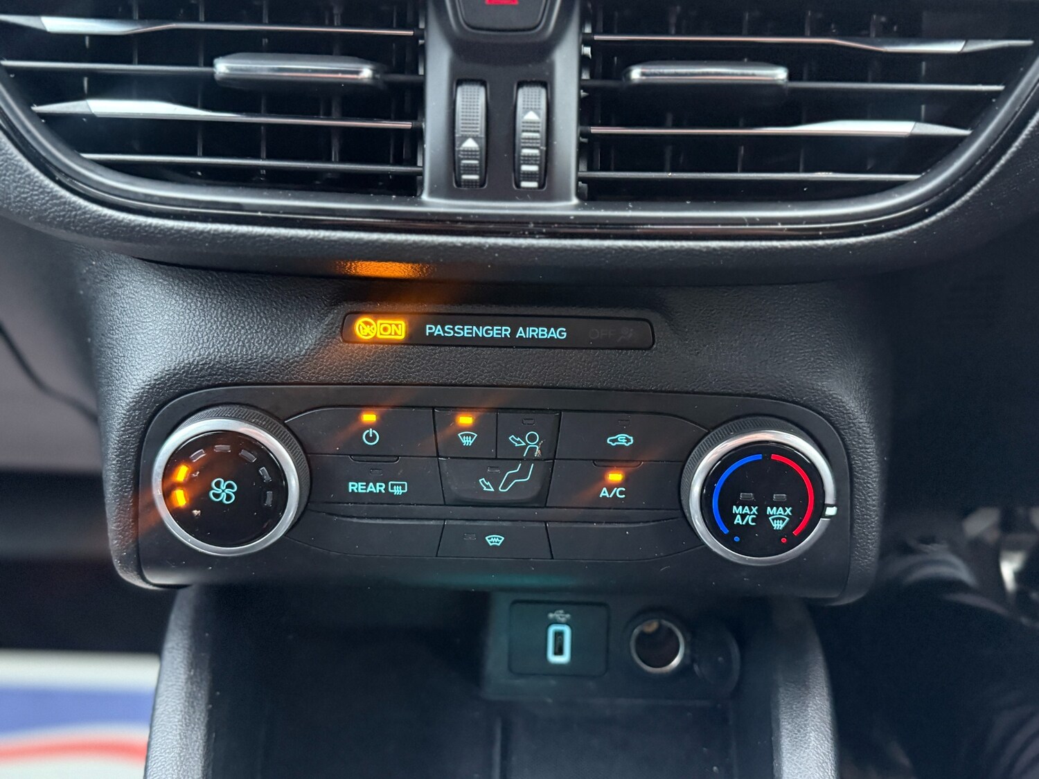 Used Ford Focus 2019 for sale - 77403599: Photo 36