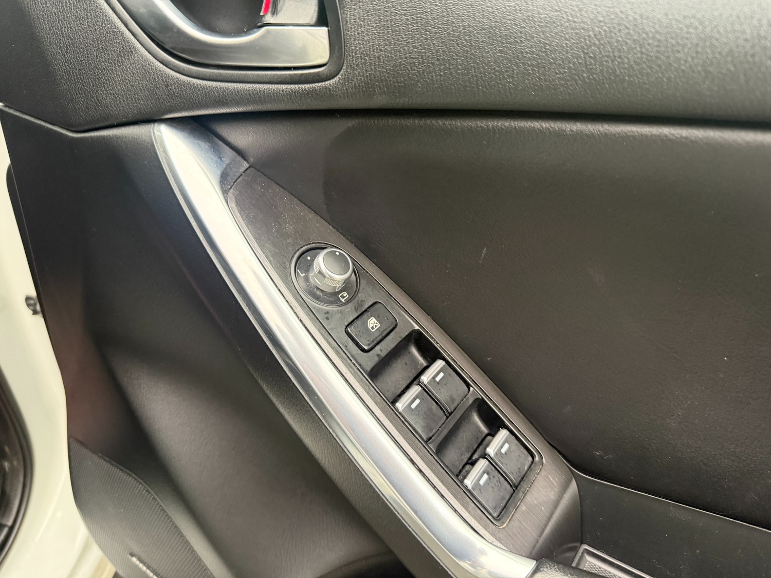 Used Mazda CX-5 2016 for sale - 76243026: Photo 15