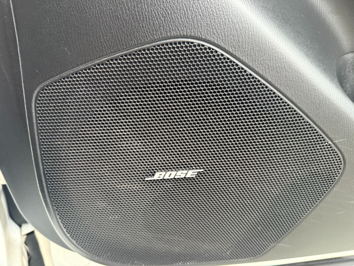 Used Mazda CX-5 2016 for sale - 76243026: Photo 16