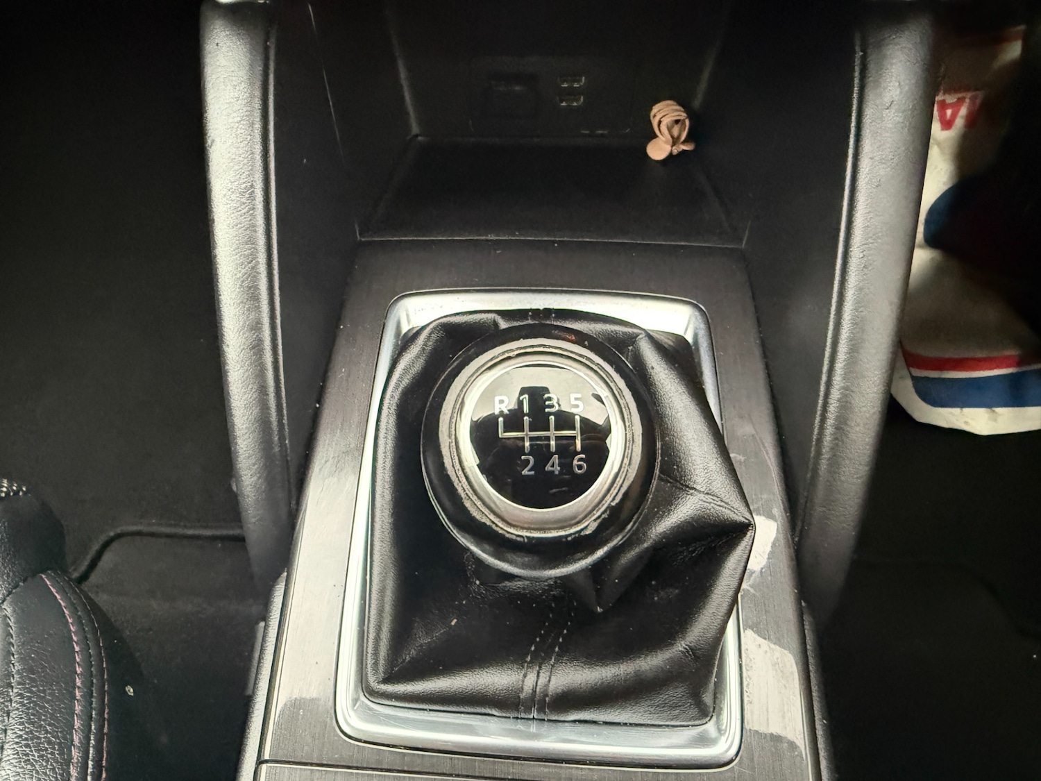 Used Mazda CX-5 2016 for sale - 76243026: Photo 20