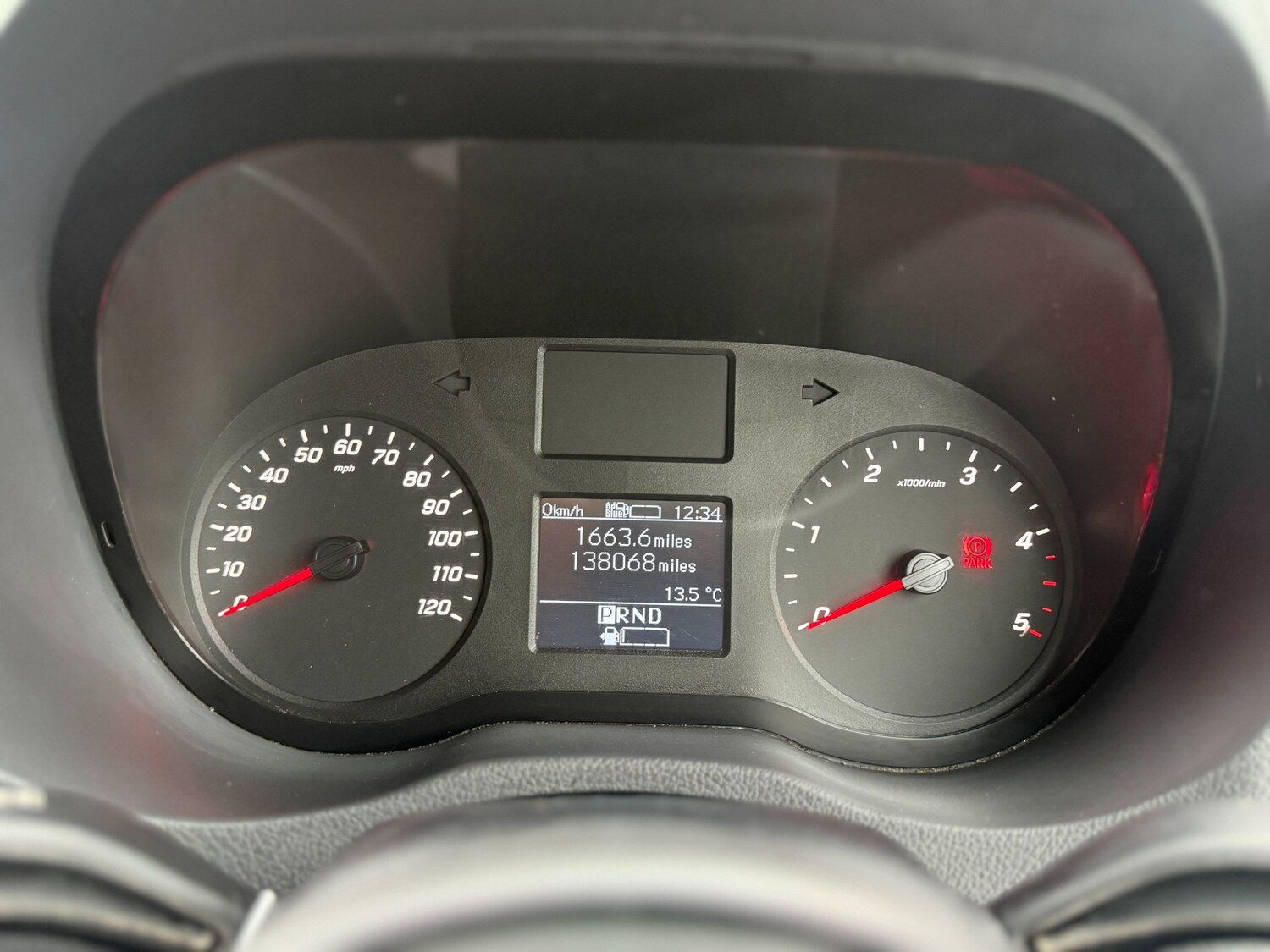 Used Mercedes-Benz Sprinter 2020 for sale - 78198064: Photo 26