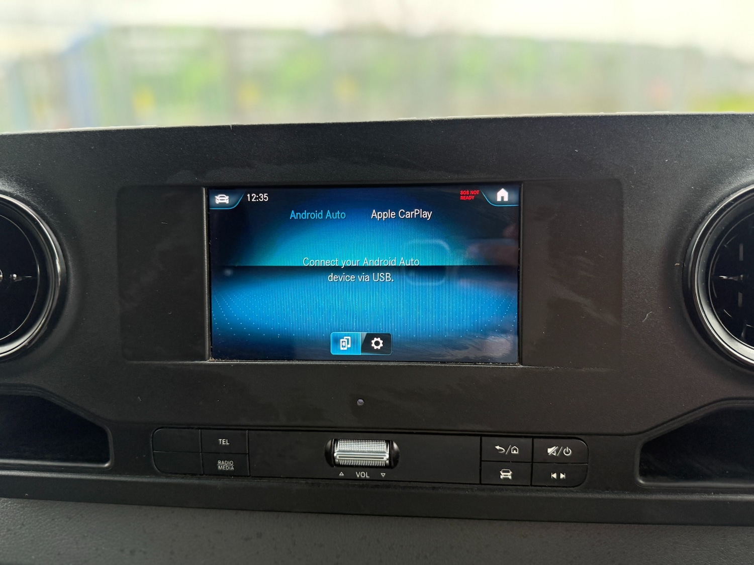 Used Mercedes-Benz Sprinter 2020 for sale - 78198064: Photo 30