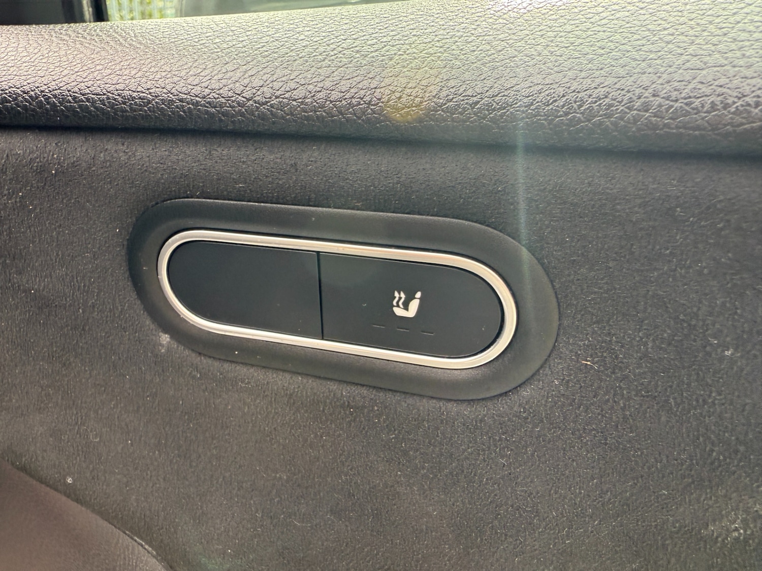 Used Mercedes-Benz A-Class 2019 for sale - 76244019: Photo 20