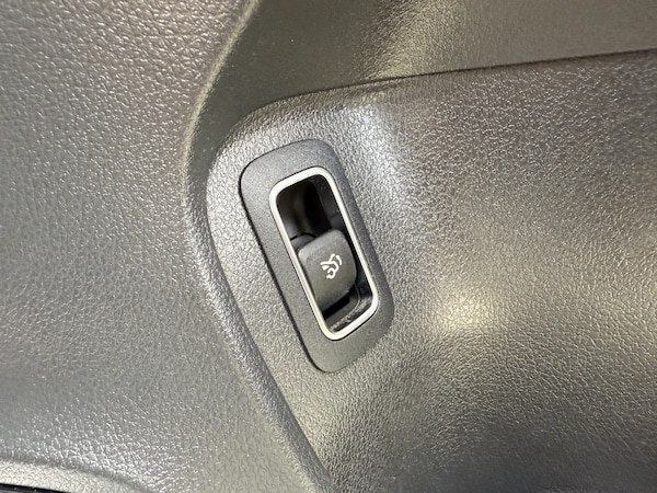 Used Mercedes-Benz A-Class 2019 for sale - 76244019: Photo 21