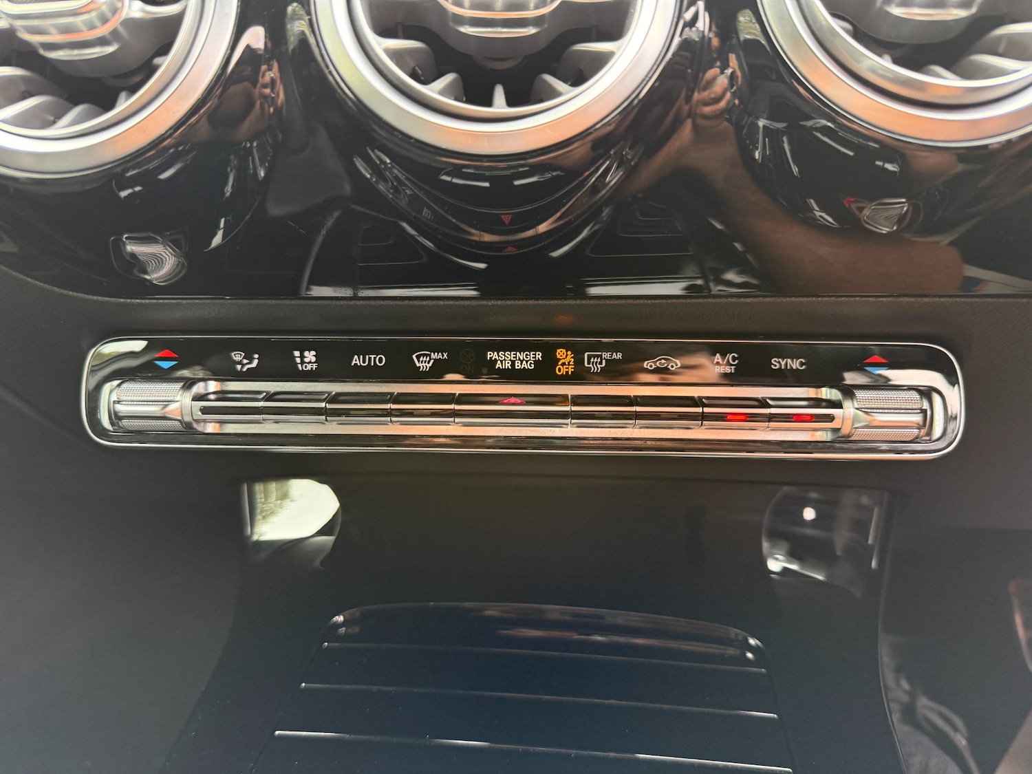 Used Mercedes-Benz A-Class 2019 for sale - 76244019: Photo 28