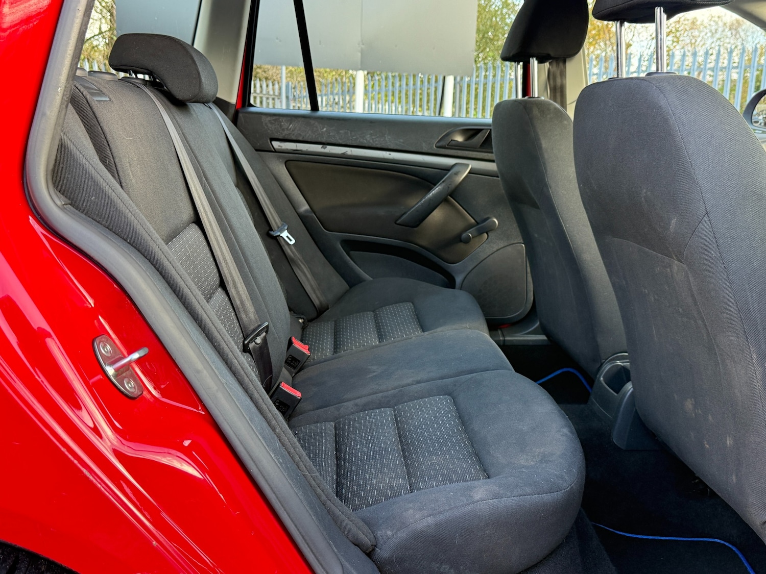 Used Skoda Octavia 2013 for sale - 76580474: Photo 18