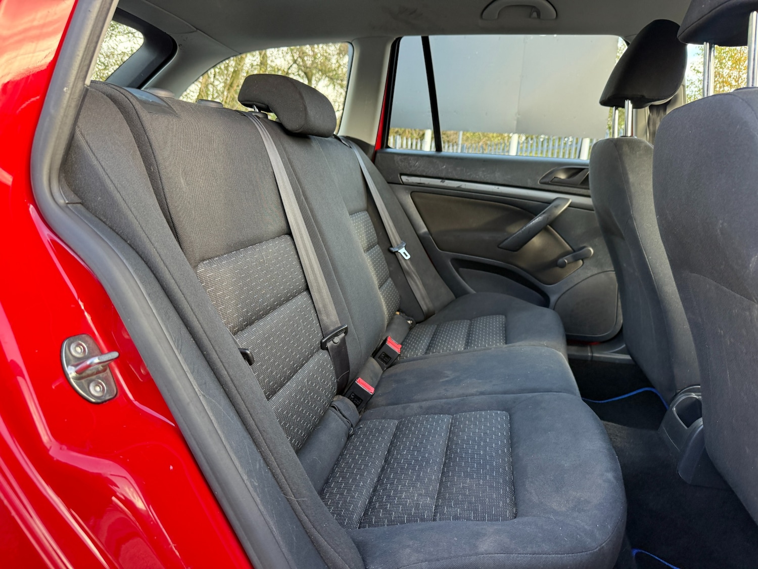 Used Skoda Octavia 2013 for sale - 76580474: Photo 19