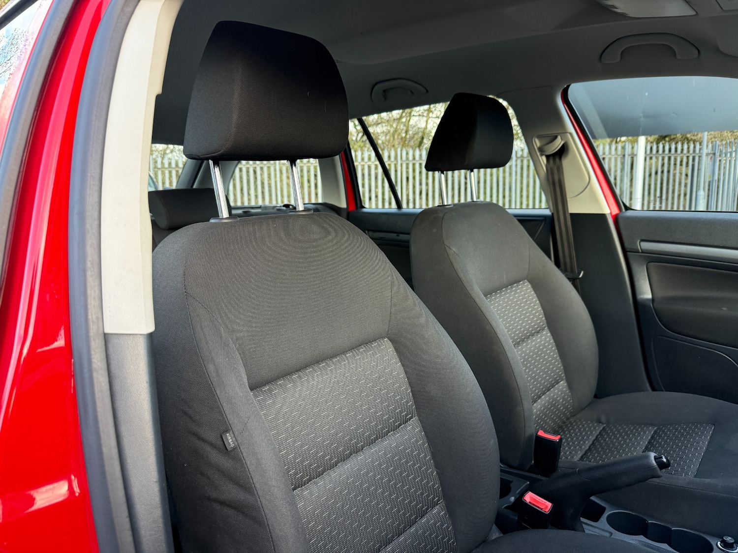 Used Skoda Octavia 2013 for sale - 76580474: Photo 22