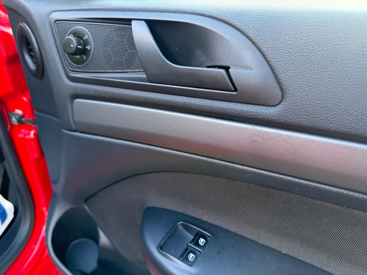 Used Skoda Octavia 2013 for sale - 76580474: Photo 23