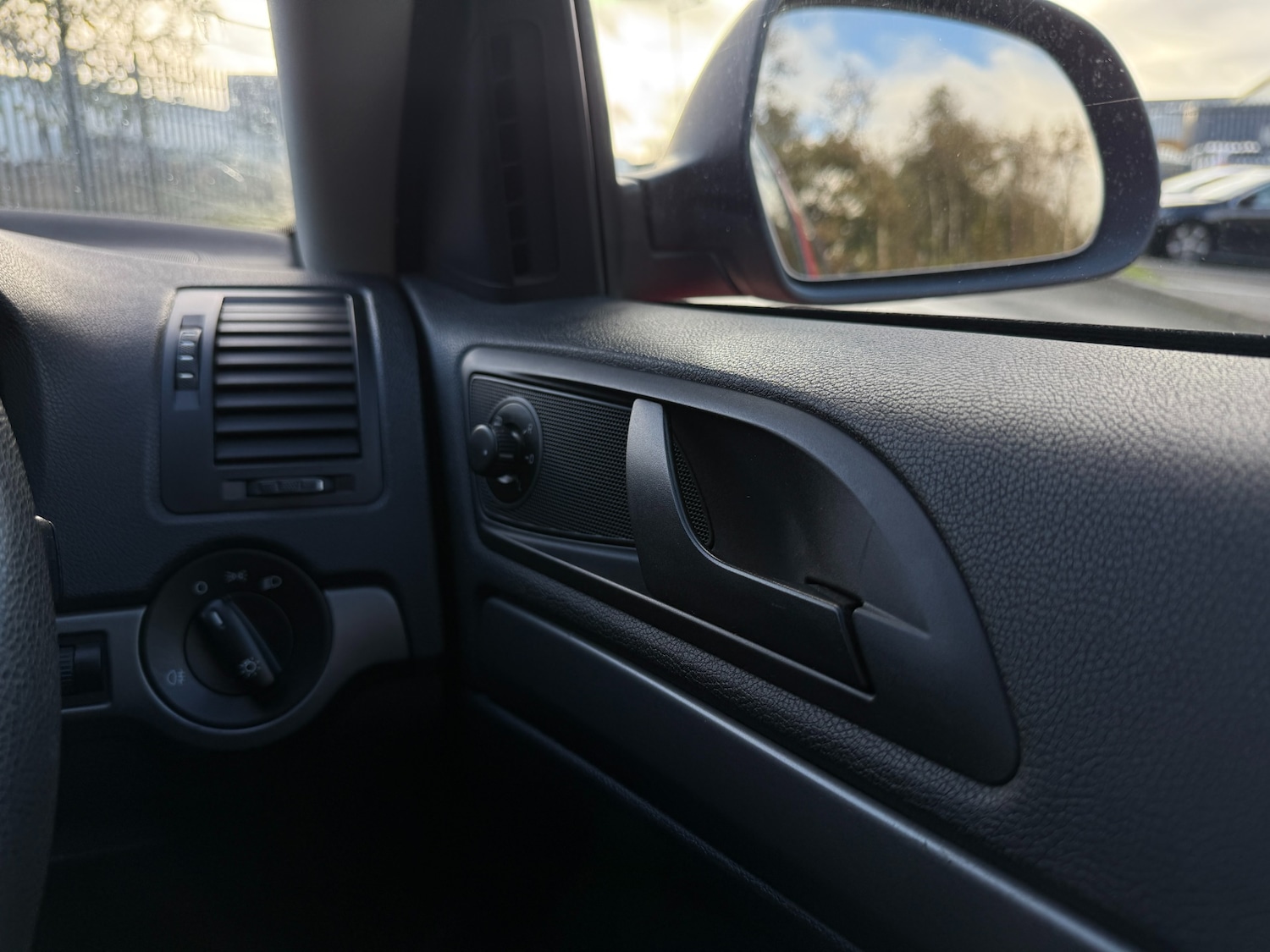 Used Skoda Octavia 2013 for sale - 76580474: Photo 25