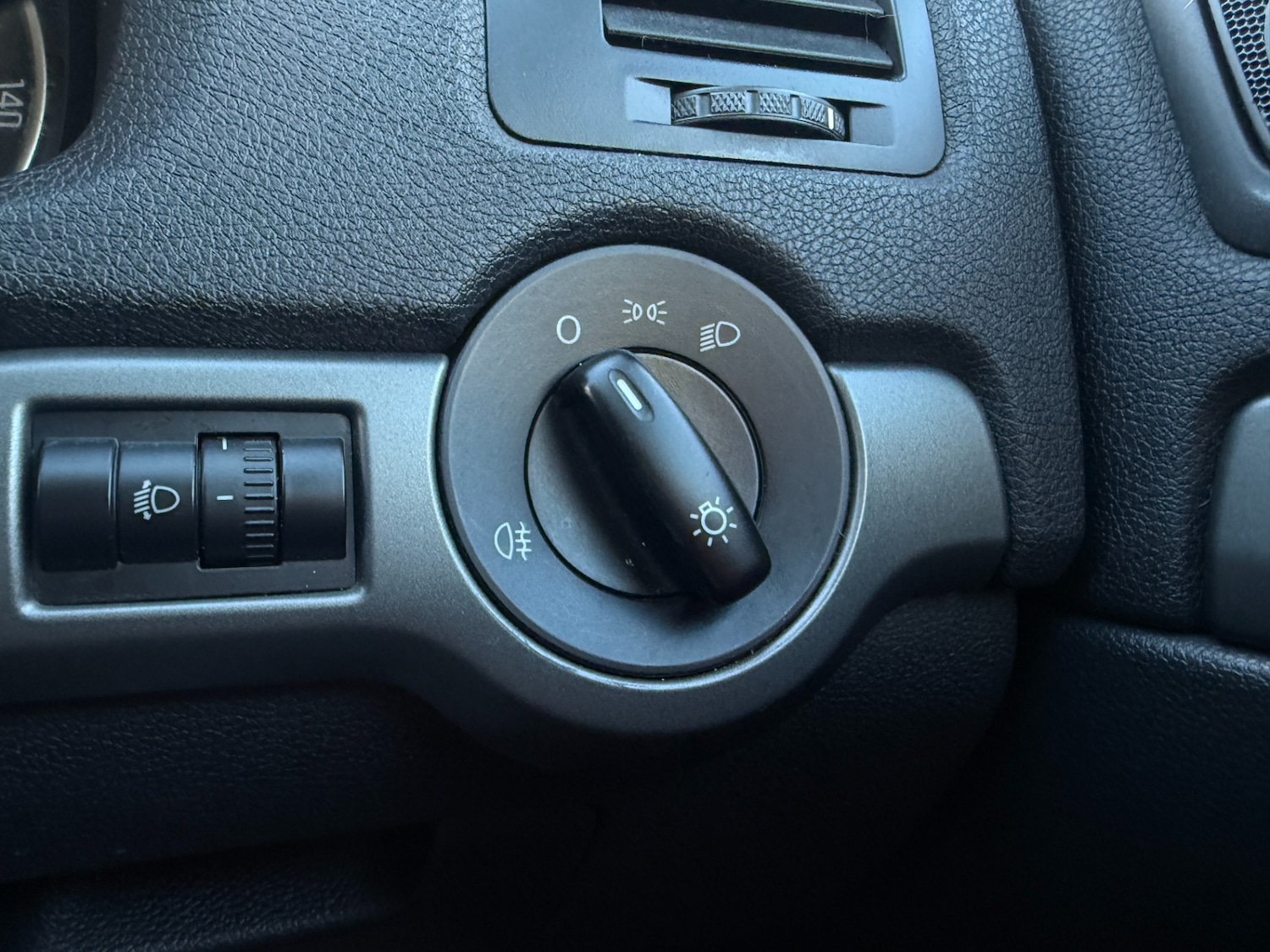 Used Skoda Octavia 2013 for sale - 76580474: Photo 26