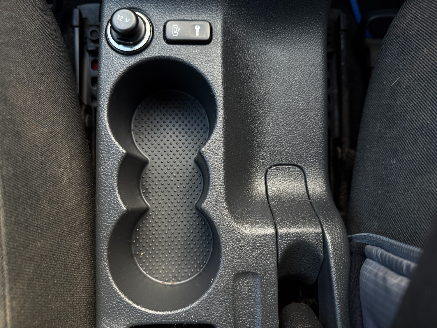 Used Skoda Octavia 2013 for sale - 76580474: Photo 31