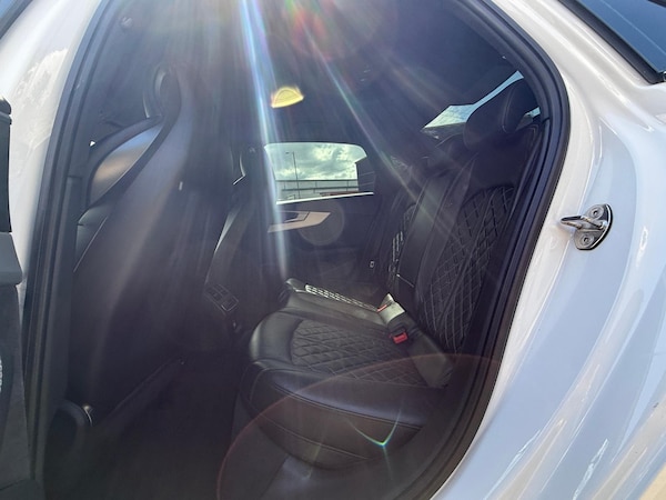 Used Audi A4 2019 for sale - 75726571: Photo 13
